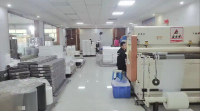 Huizhou Xinhui Material Technology Co., Ltd.