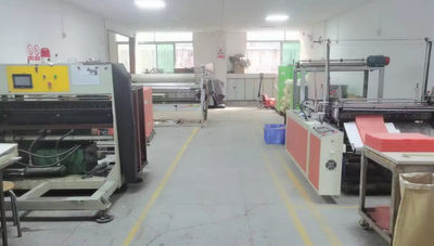 Huizhou Xinhui Material Technology Co., Ltd.