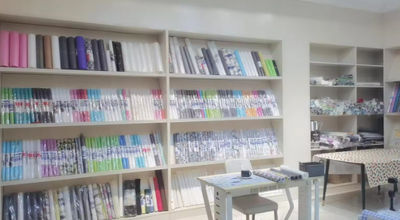 Huizhou Xinhui Material Technology Co., Ltd.