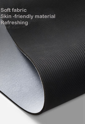 Super Rapid Drying Non-Slip Kitchen Mat 30x40cm Rectangle Shape with Super Absorbency