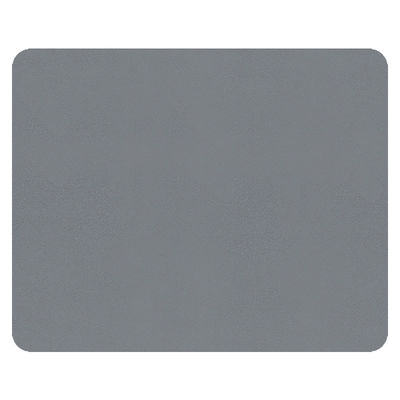 Anti Slip Water Super Absorbent Quick Drying Kitchen Coffee Dishes Mat with Polyester