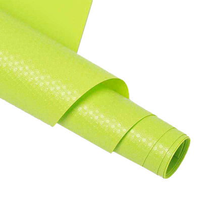 Stocked Non Slip Plastic Shelf Liners for Home Restaurant Bar Hotel and Super Markets