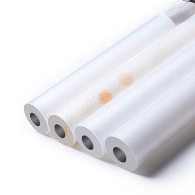 Waterproof Eva Shelf Liner for Kitchen and Cabinet Mats Hotel Super Markets Promotions