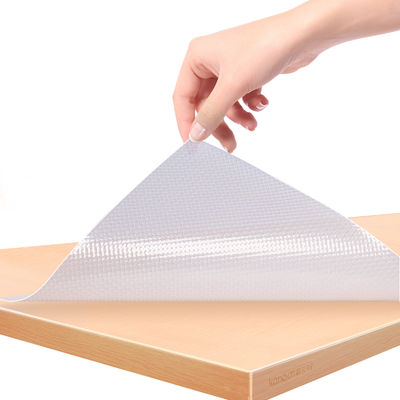 CLASSIC Drawer Mat Oil-proof Moisture Kitchen Table Shelf Liner Mats Cabinets Pad