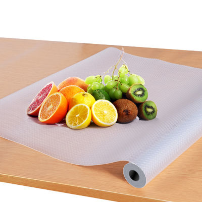 CLASSIC Drawer Mat Oil-proof Moisture Kitchen Table Shelf Liner Mats Cabinets Pad