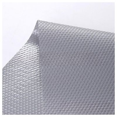 Desk Protector Non-Slip Waterproof Refrigerator Liner for Drawer Table Mat